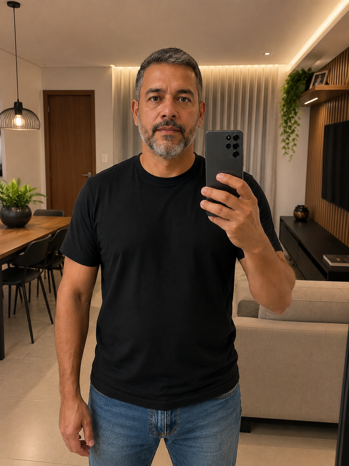 Review by Henrique