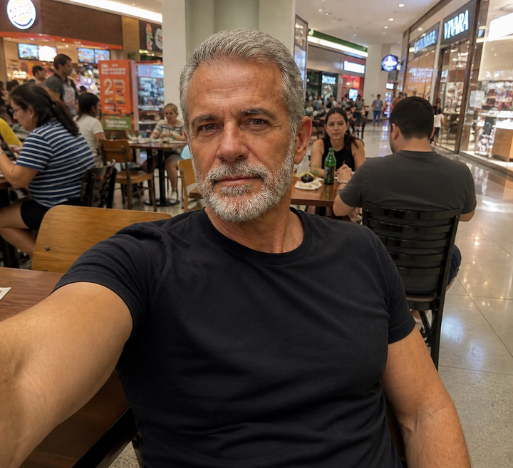Review by Marcos