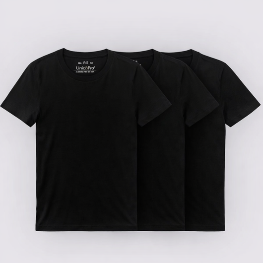 Camiseta UnicaPro
