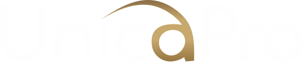 UnicaPro Essencial