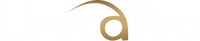 UnicaPro Essencial