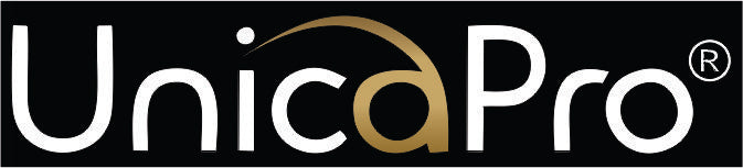 UnicaPro® Essencial