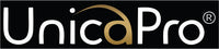 UnicaPro® Essencial