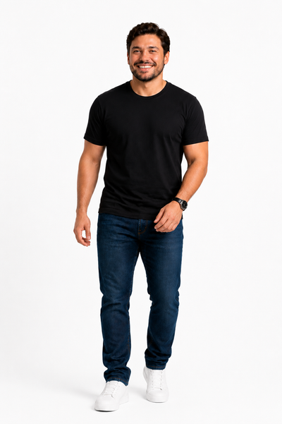 Camiseta UnicaPro