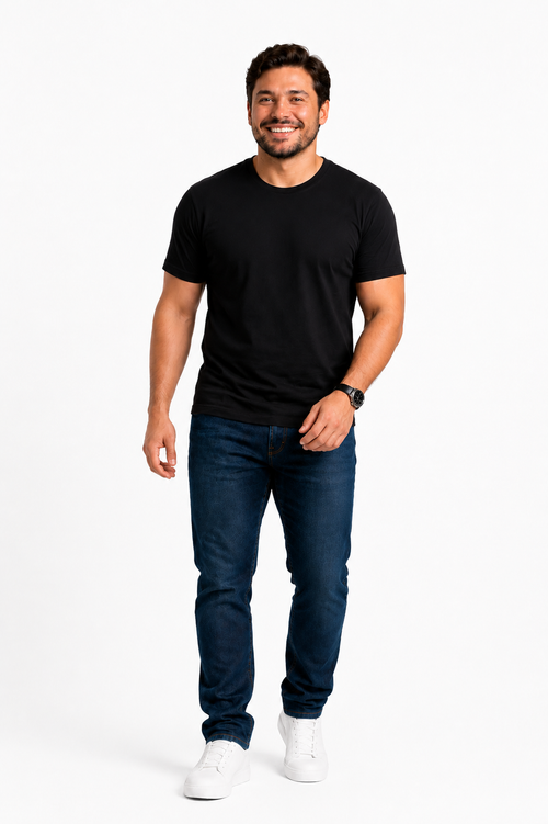 Camiseta UnicaPro