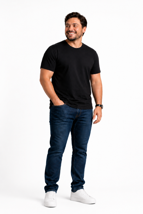 Camiseta UnicaPro