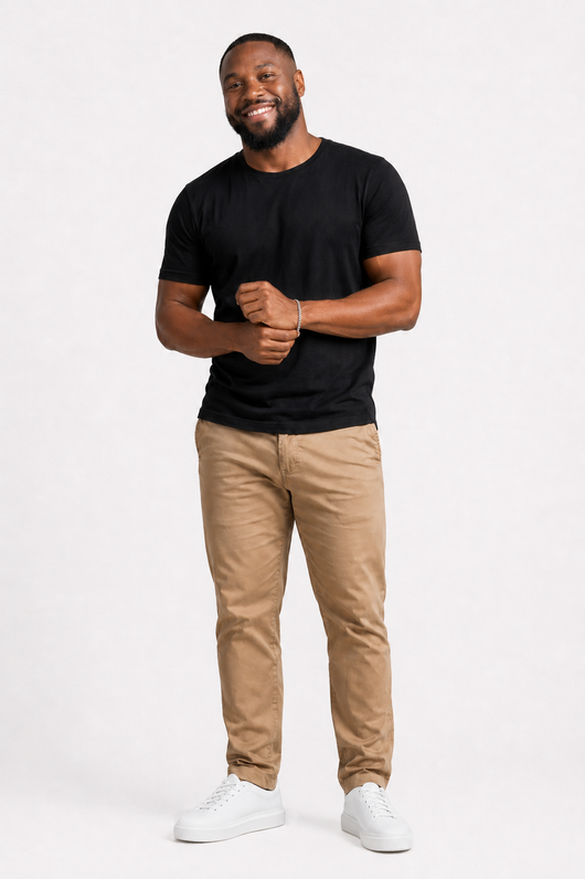 Camiseta UnicaPro
