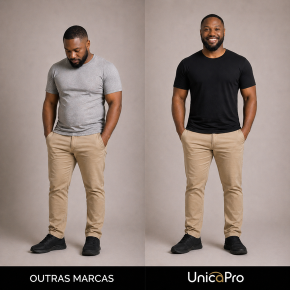 Feature product image