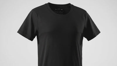Camiseta UnicaPro